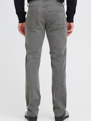 BLEND Slimfit Jeans ' BHZinor ' in Grijs
