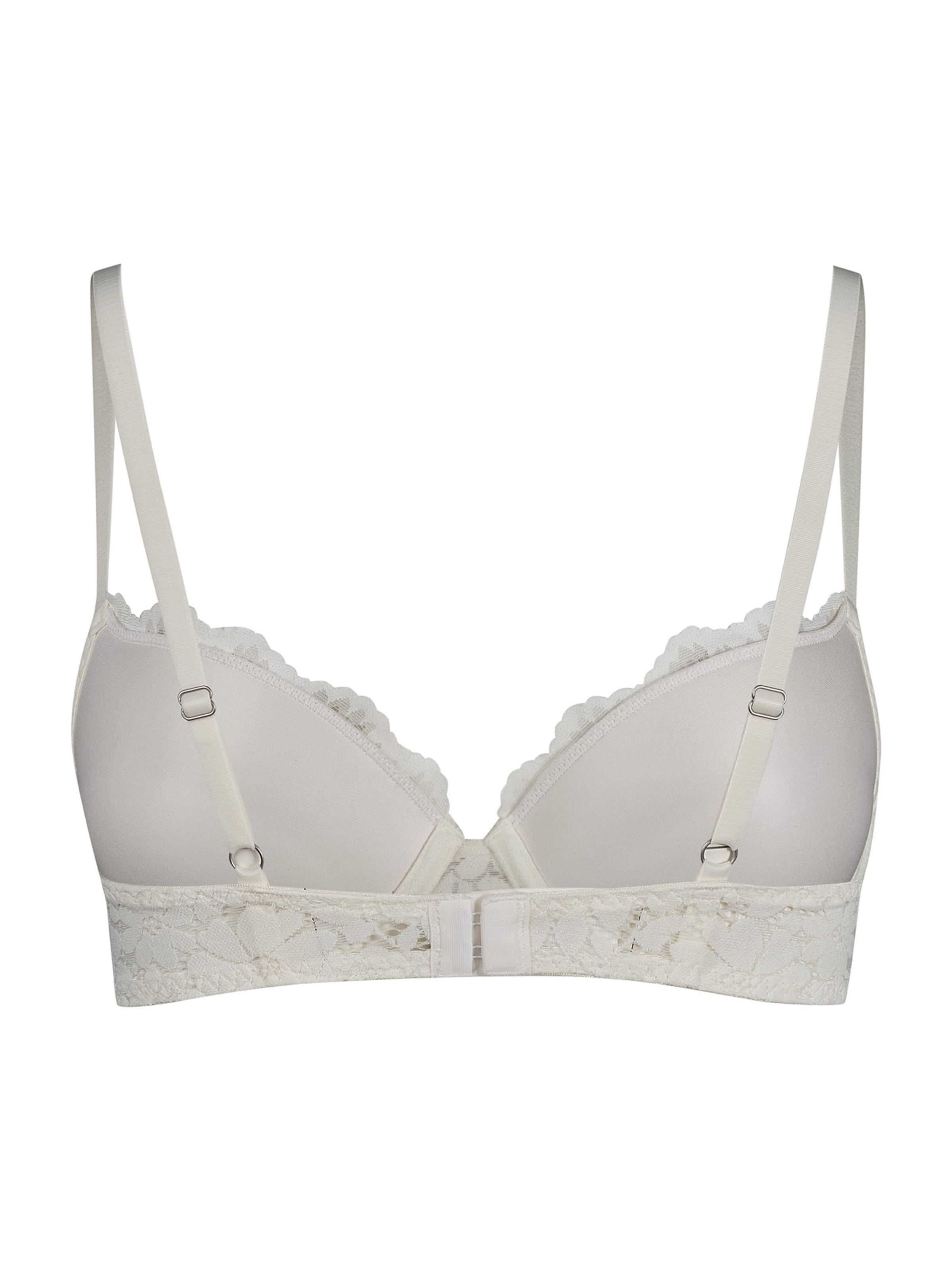 Push-up Sutien de la Skiny pe bej