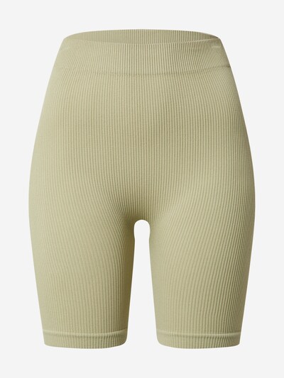 Shorts 'Cora'