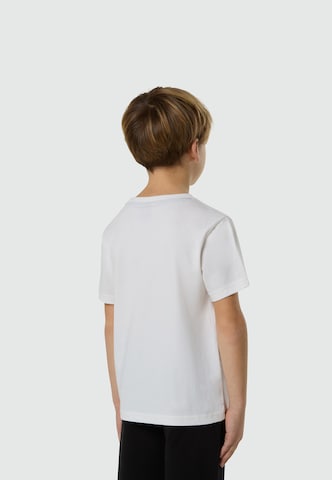North Sails Shirt in White