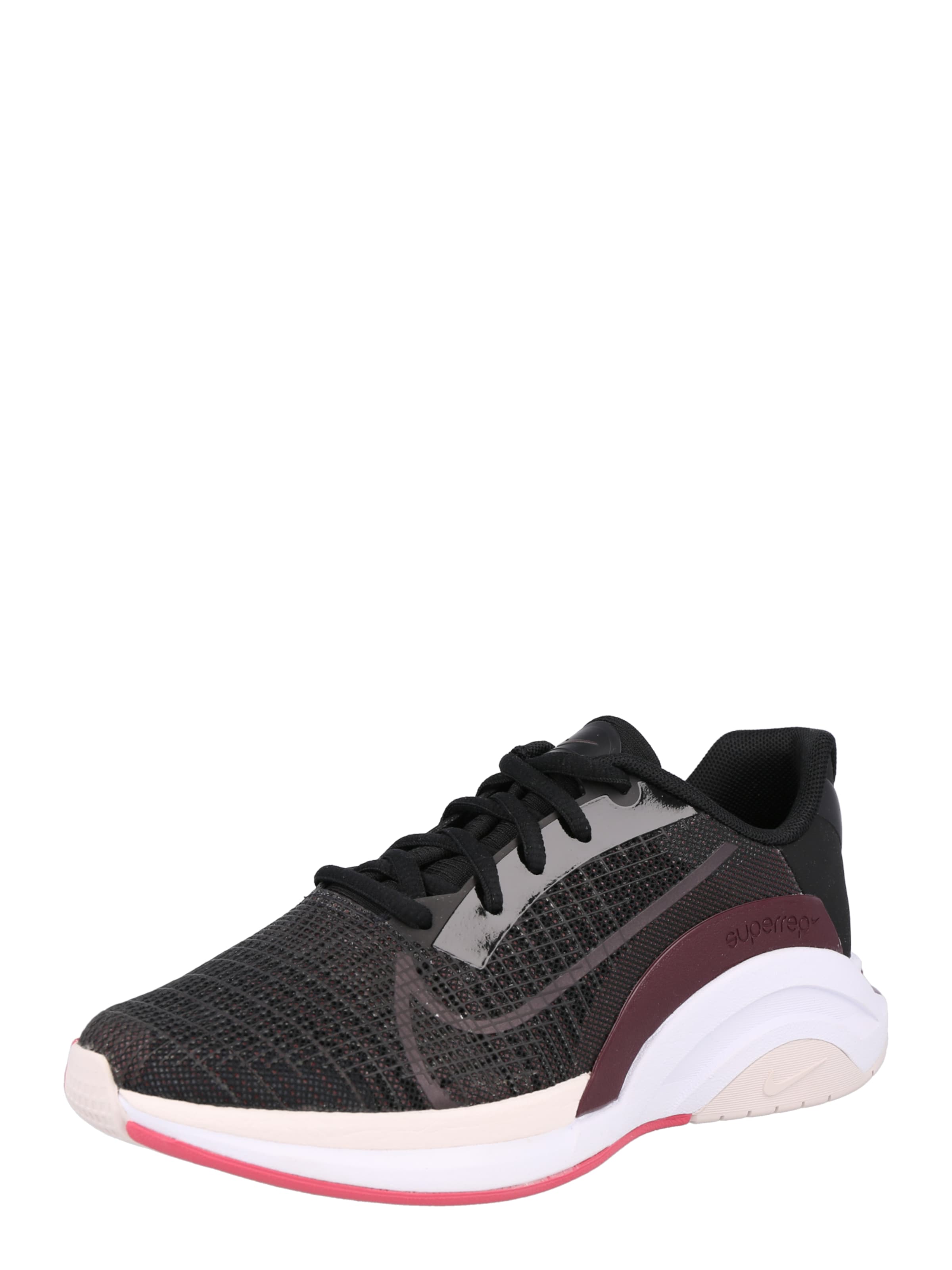 nike zoomx superrep surge amazon