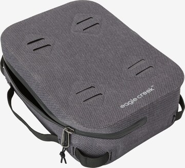 EAGLE CREEK Garment Bag 'Pack-it' in Grey