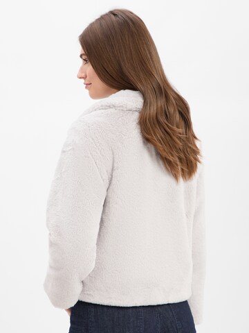 Veste mi-saison 'Paola' Marie Lund en gris