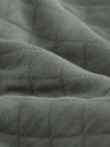 Baker by Ted Baker Övergångsjacka i grön