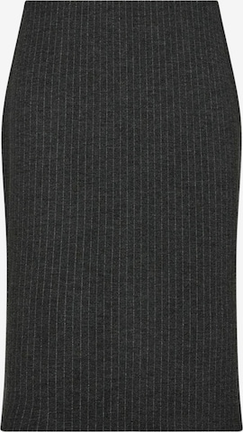 Soyaconcept Hame 'Iva 1' värissä harmaa: etupuoli