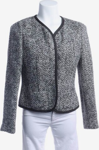 Windsor Sweater & Cardigan in M in Mixed colors: front