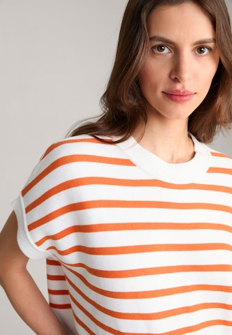 Pull-over JOOP! en orange