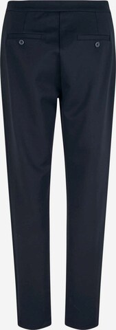 Masai Regular Broek 'MAPamala' in Blauw