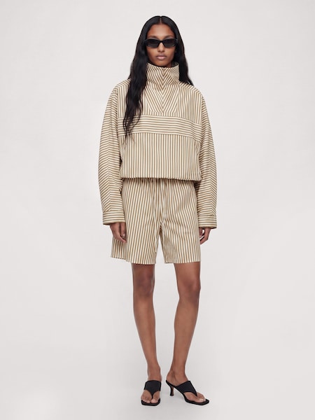 Blouse 'Drago'