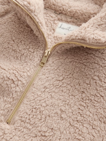 Next Pullover in Beige