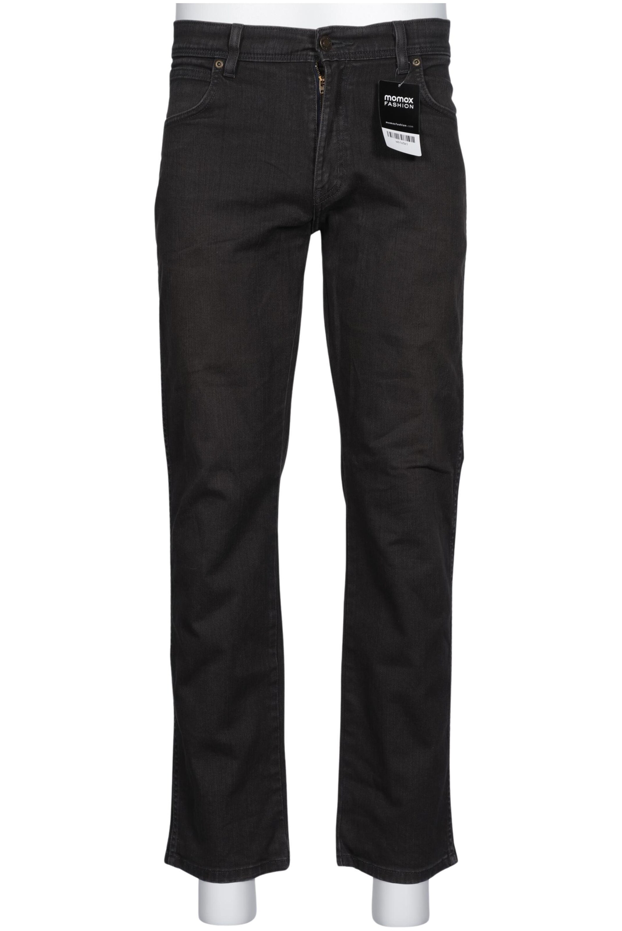 WRANGLER Jeans in 33 in Black, Item view