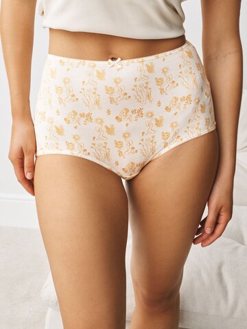 Next Трусы в Ярко-розовый