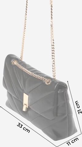 ALDO Shoulder Bag 'RHILADIA' in Black