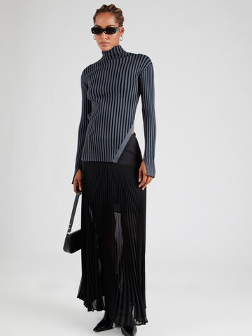 & Other Stories Sweater in Blue