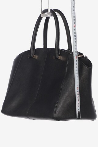 DKNY Bag in One size in Black