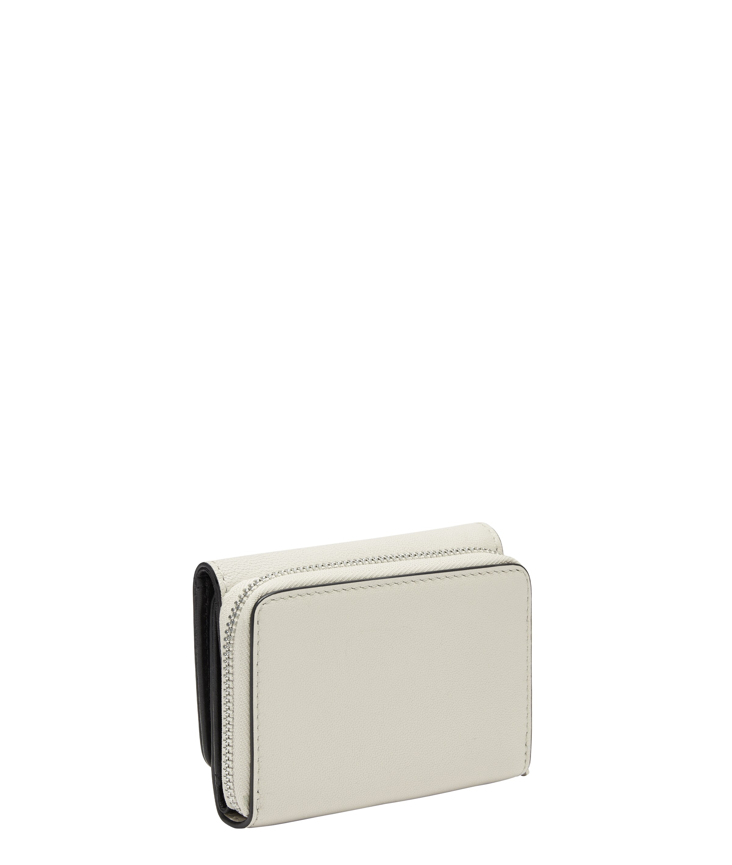 Porte-monnaies Liebeskind Berlin en beige