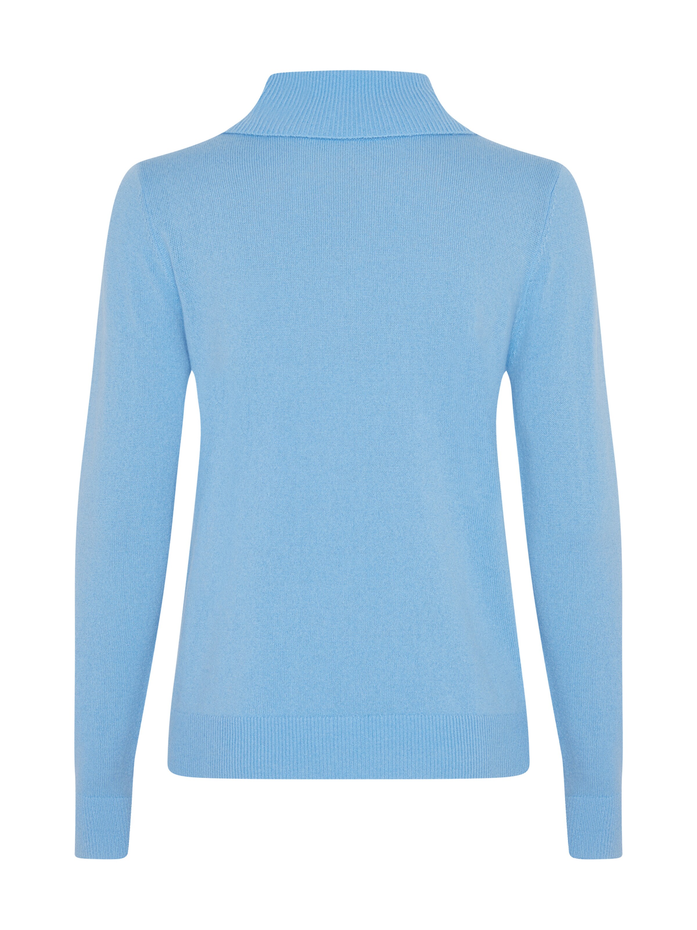 Pullover di Style Republic in blu