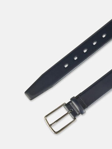Lloyd belts Gürtel‌‌‌‌‌‌‌‌‌ in Blau