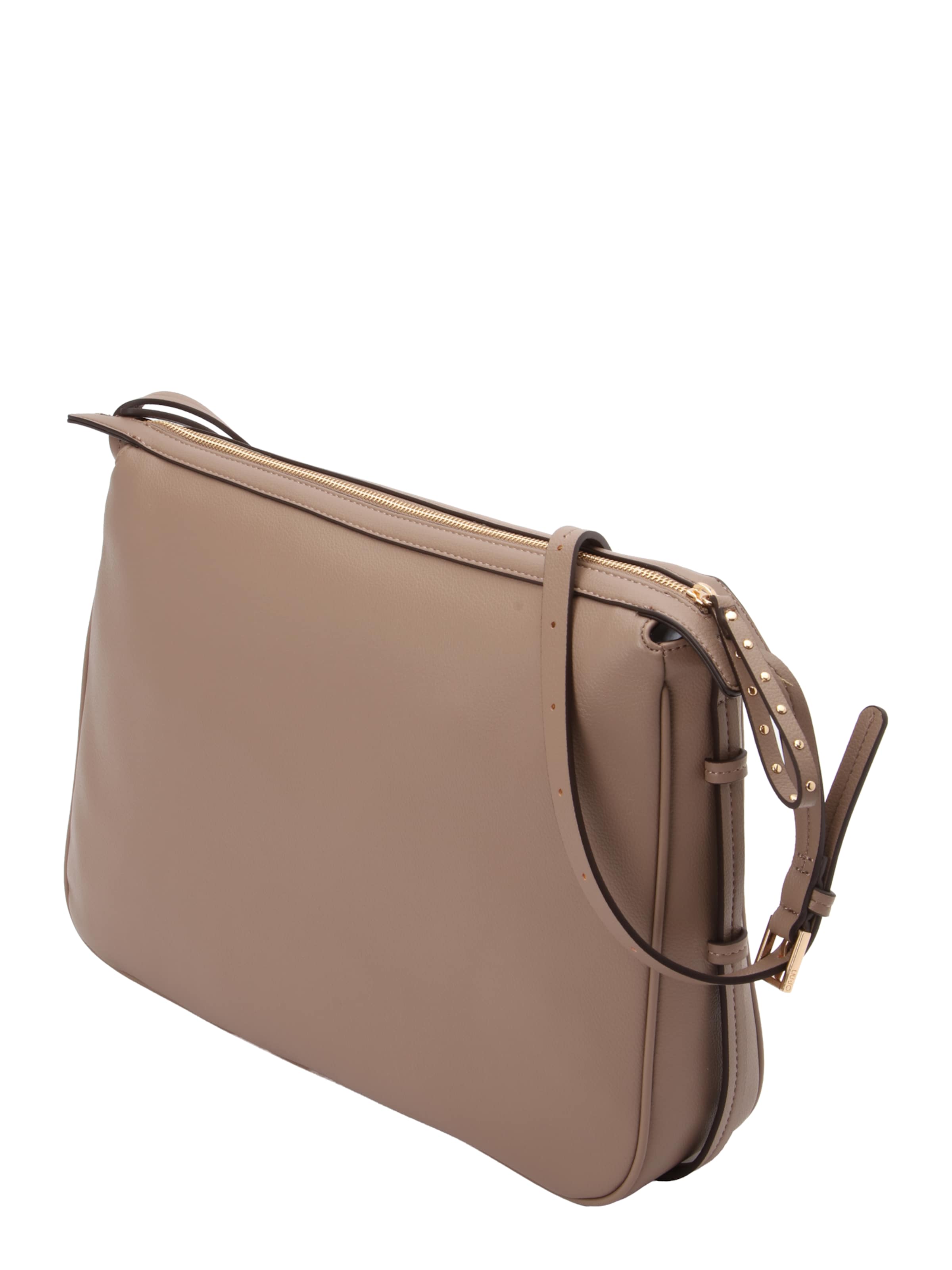 Liu Jo Válltáska - barna