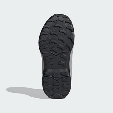 ADIDAS TERREX Lave sko 'Ax4r' i sort