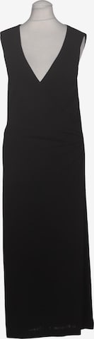 Etro Dress in M in Black: front