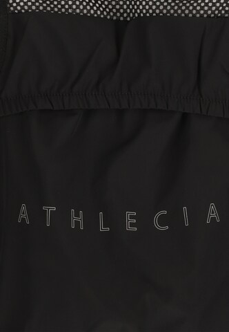 Athlecia Sports vest 'Howdenly' in Black