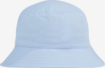 Chapeaux Tommy Jeans en bleu