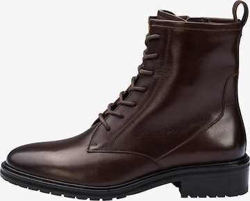 Stivaletto 'CLEO 325' di LLOYD in marrone: frontale