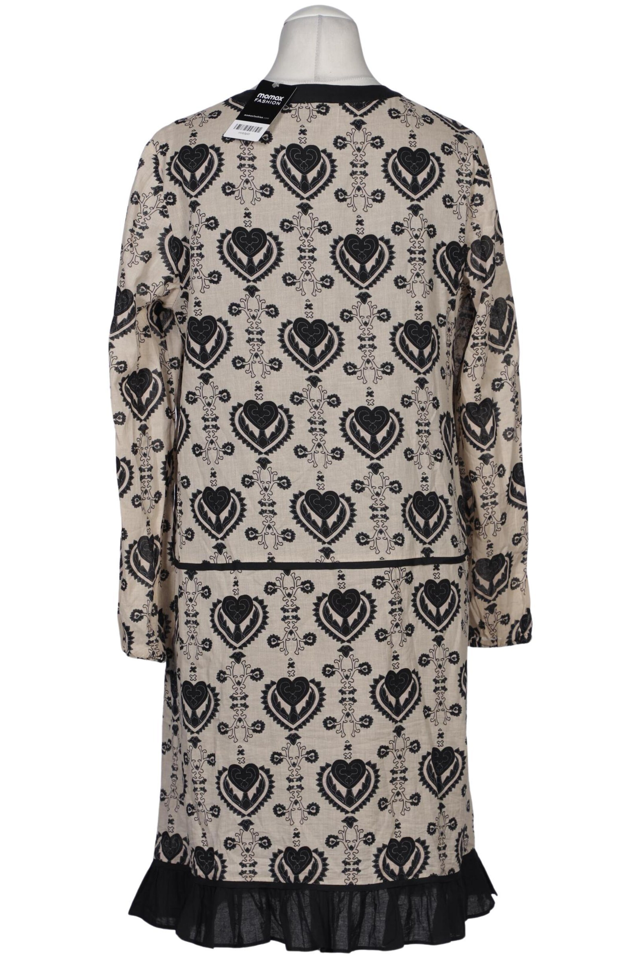 APART Dress in L in Mixed colors