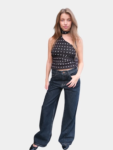 Top 'Lorenza' de la ITS MAY pe negru