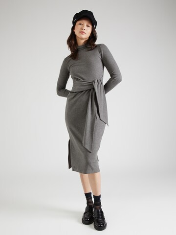 Lauren Ralph Lauren - Vestido 'VAUREEN' en gris