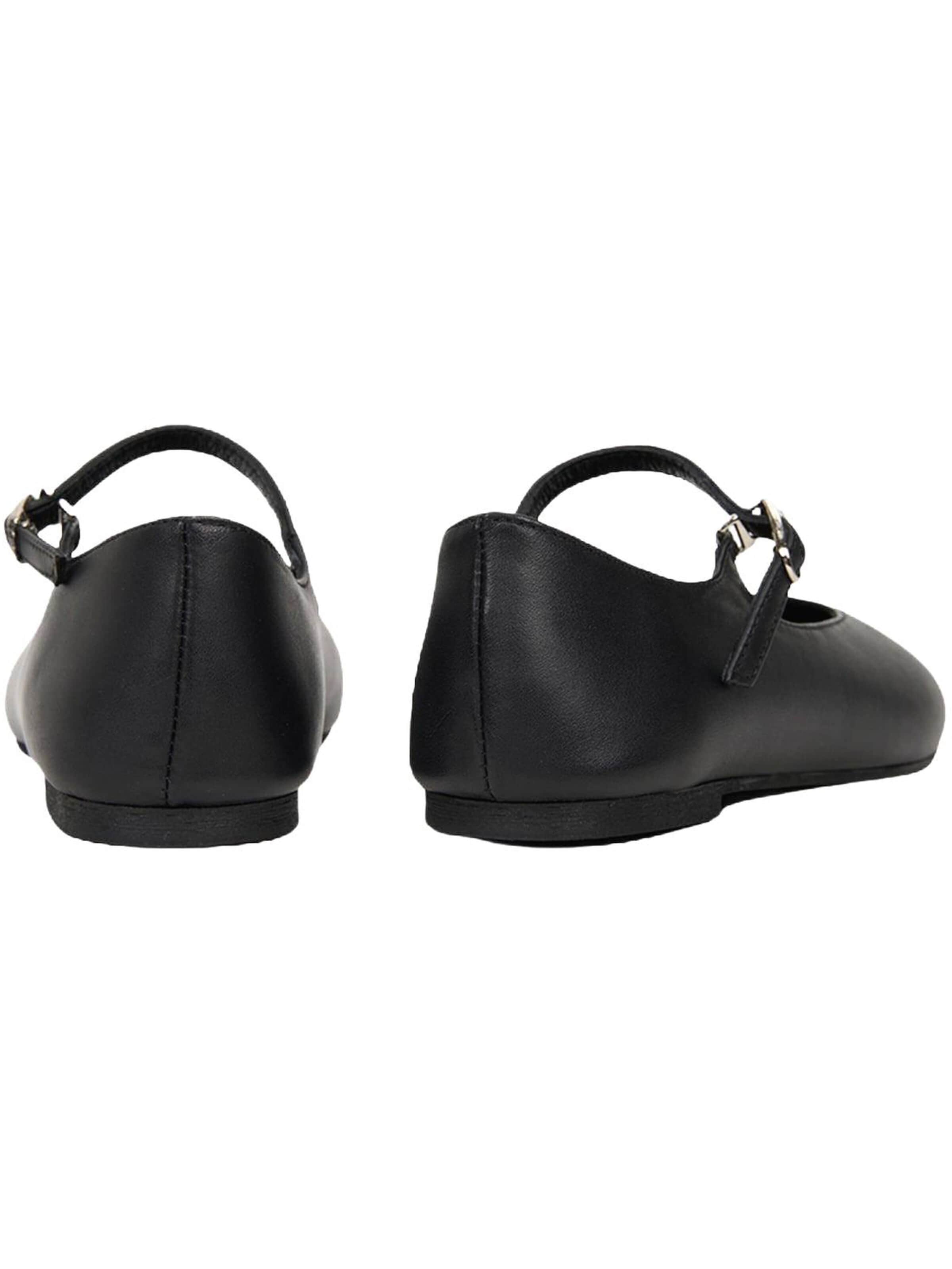 Desa Ballerina 'Ballerinas'‌‌‌ in Schwarz