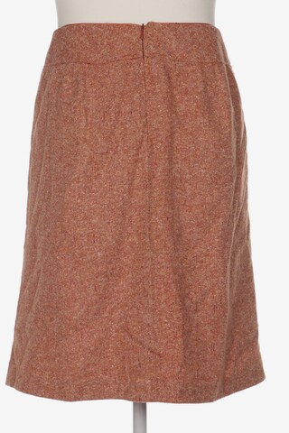JOOP! Skirt in XL in Brown