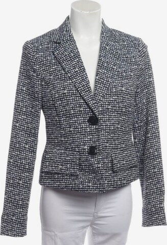 Riani Blazer in S in Blue: front