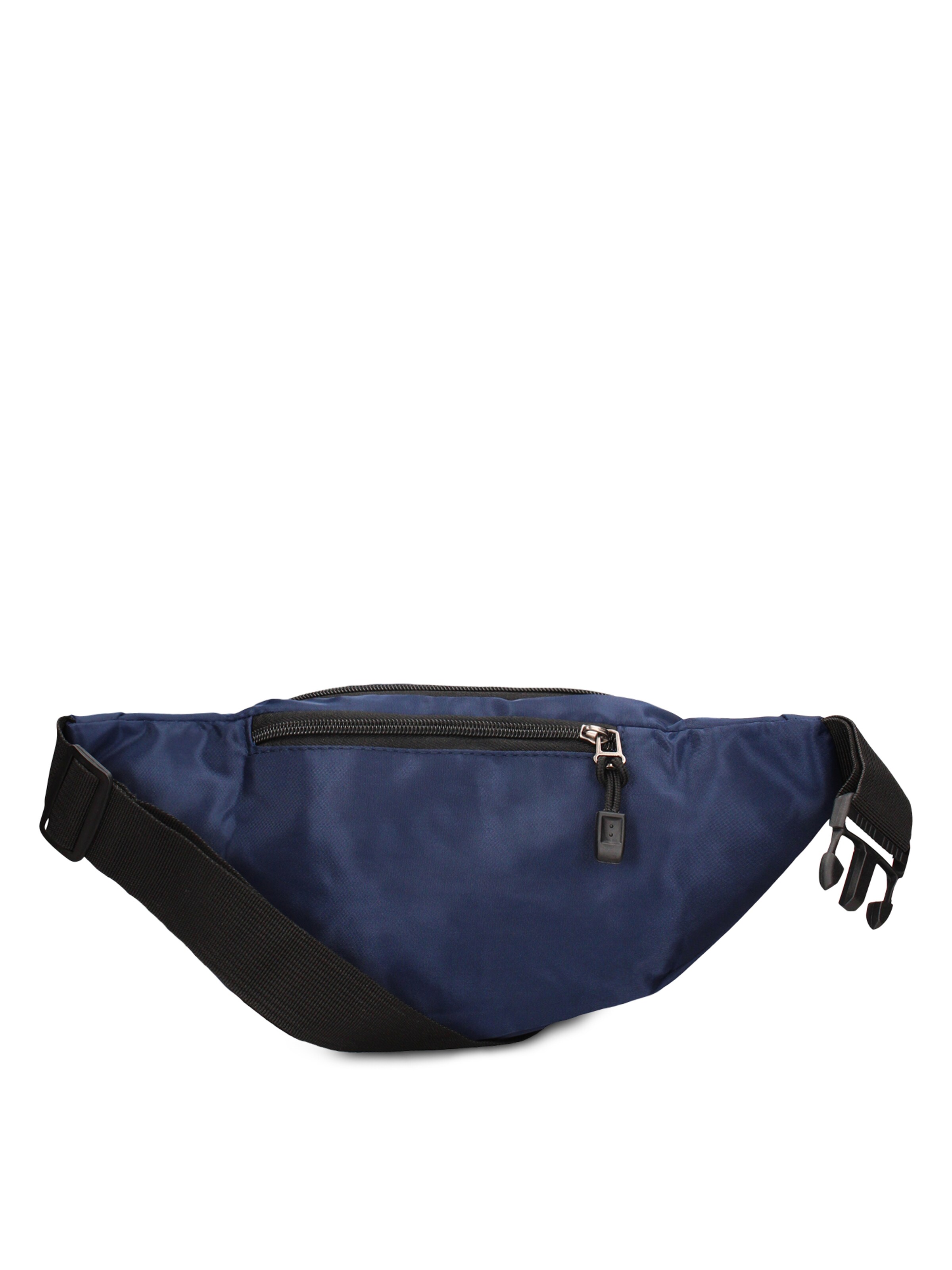 Marsupio 'Marsupio Uomo B Cavalli Vegan Leather' di B. Cavalli in blu