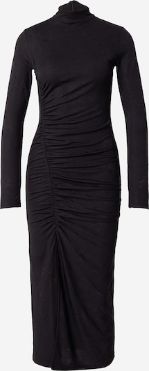 Suknelė 'Nellari' iš HUGO, spalva – juoda, Prekių apžvalga