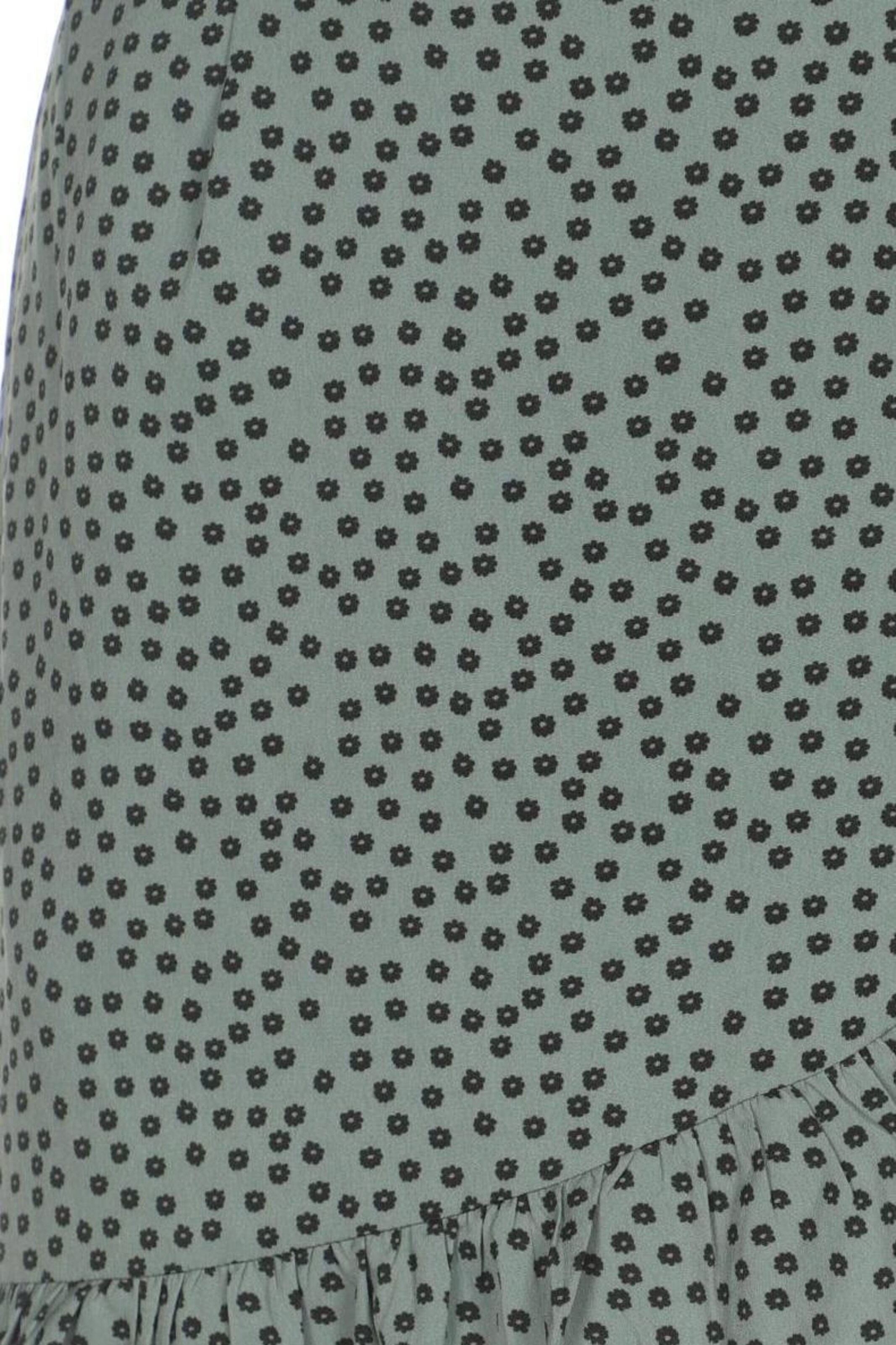 ONLY Rock M in Grün