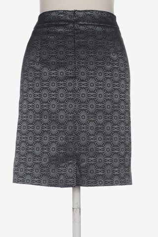 Qiero Skirt in XS in Grey