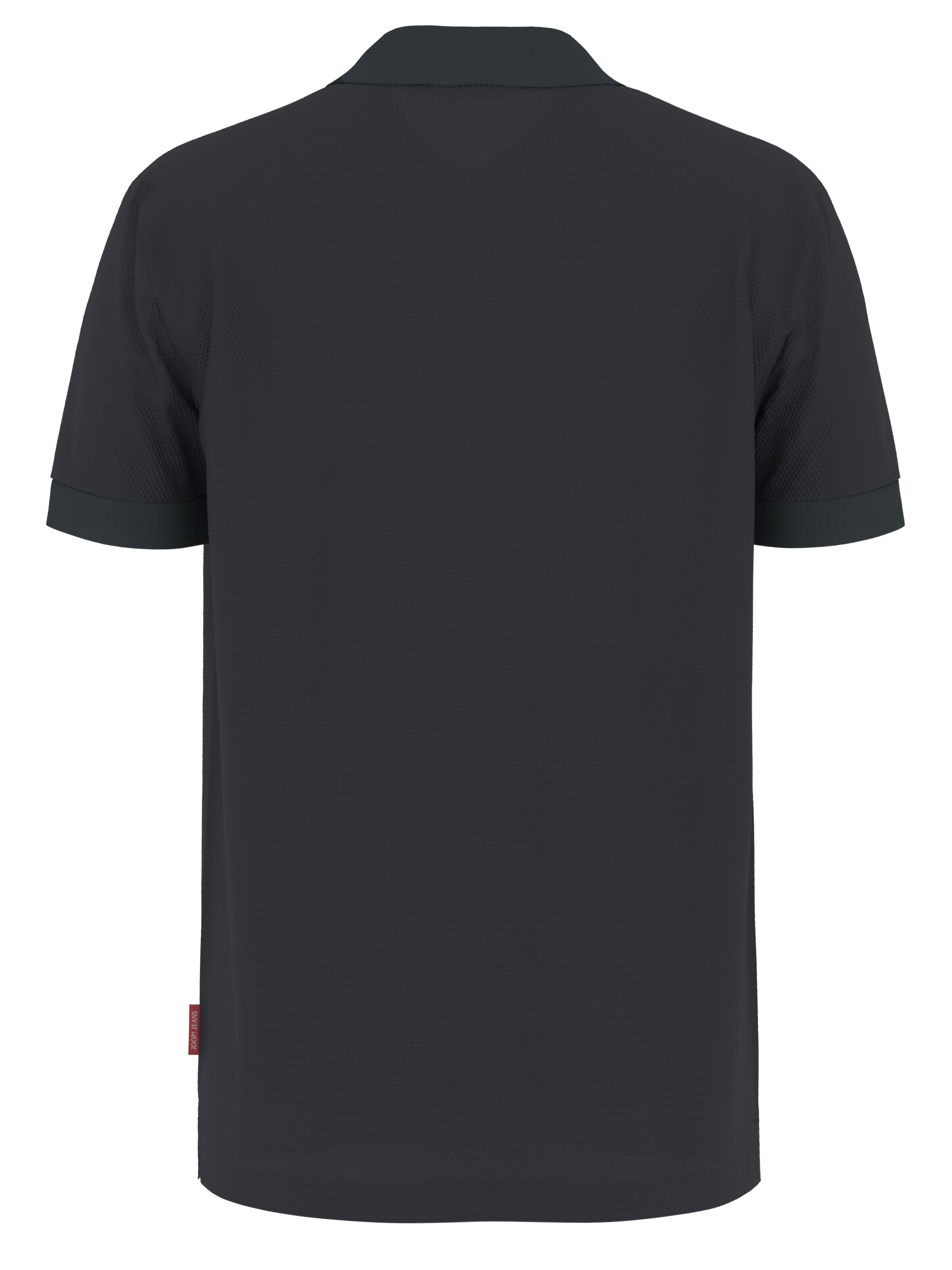 JOOP! Jeans Shirt in Blue