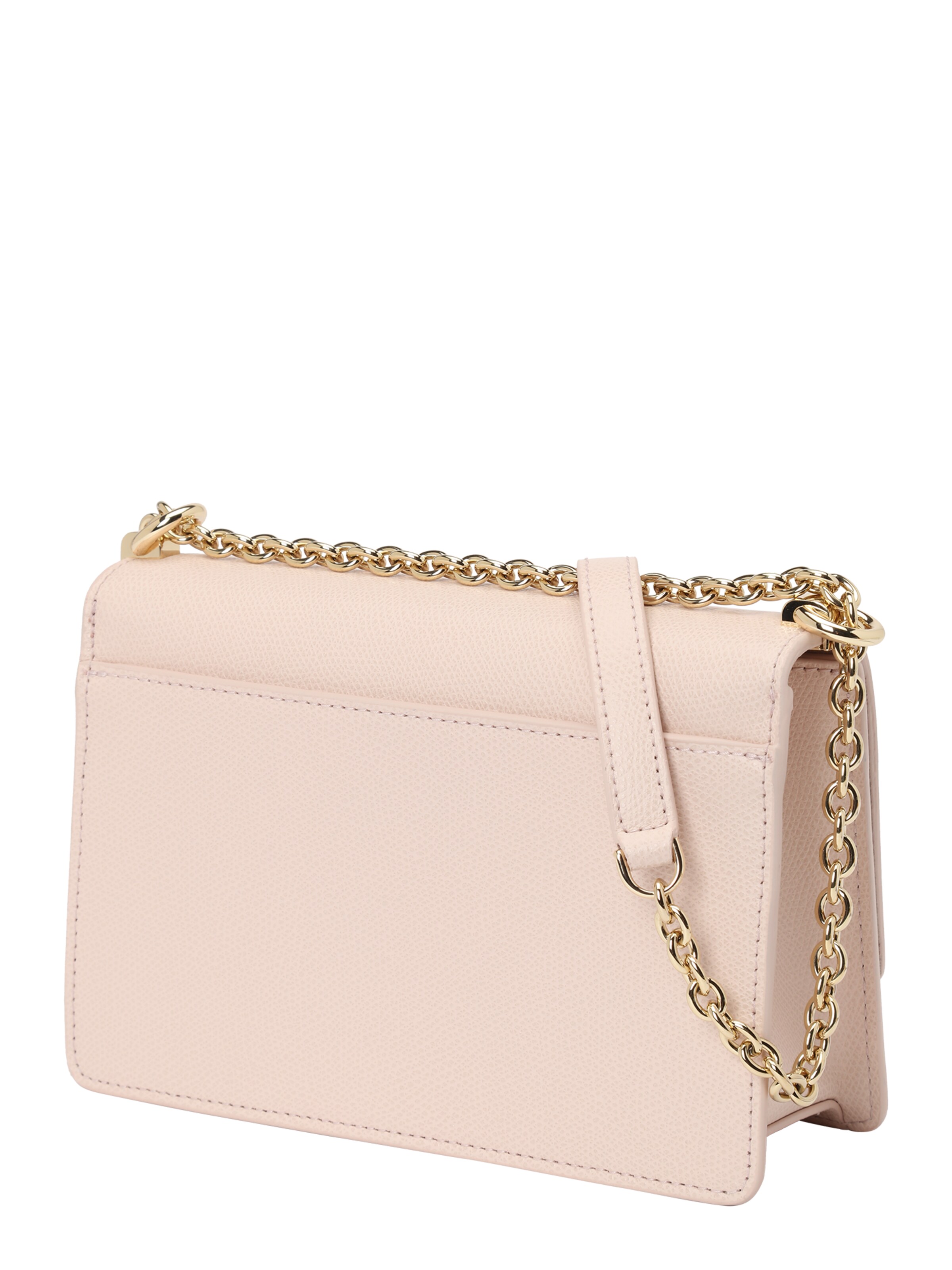 FURLA Crossbody Bag '1927' in Pink