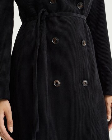 Robe WE Fashion en noir