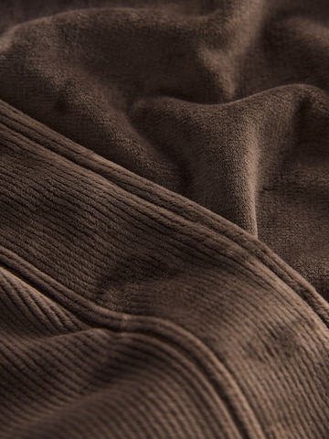 ruda Next Demisezoninė striukė