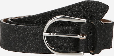 VANZETTI Ceinture en noir, Vue avec produit