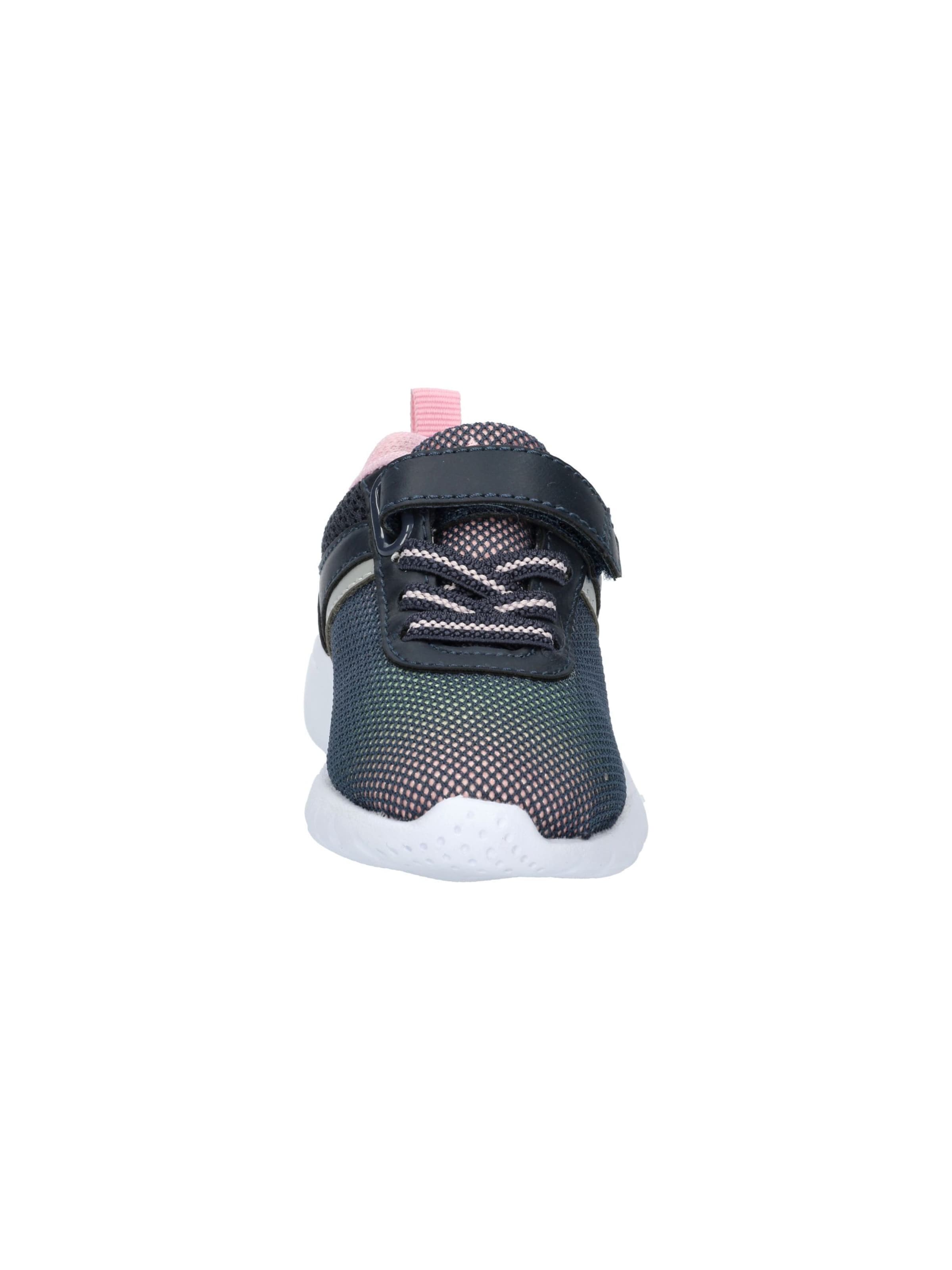 LICO Sneaker ' Cakes' in Pink
