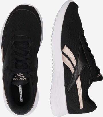 Reebok Running Shoes 'Energen Lite' in Black