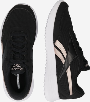 Chaussure de course 'Energen Lite' Reebok en noir