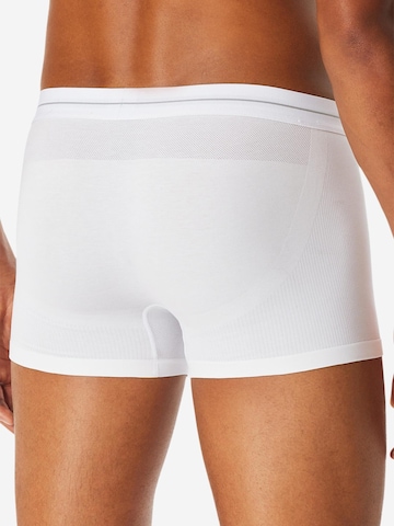 SCHIESSER Boxershorts 'Cotton Flex'‌‌‌‌‌‌‌ in Mischfarben