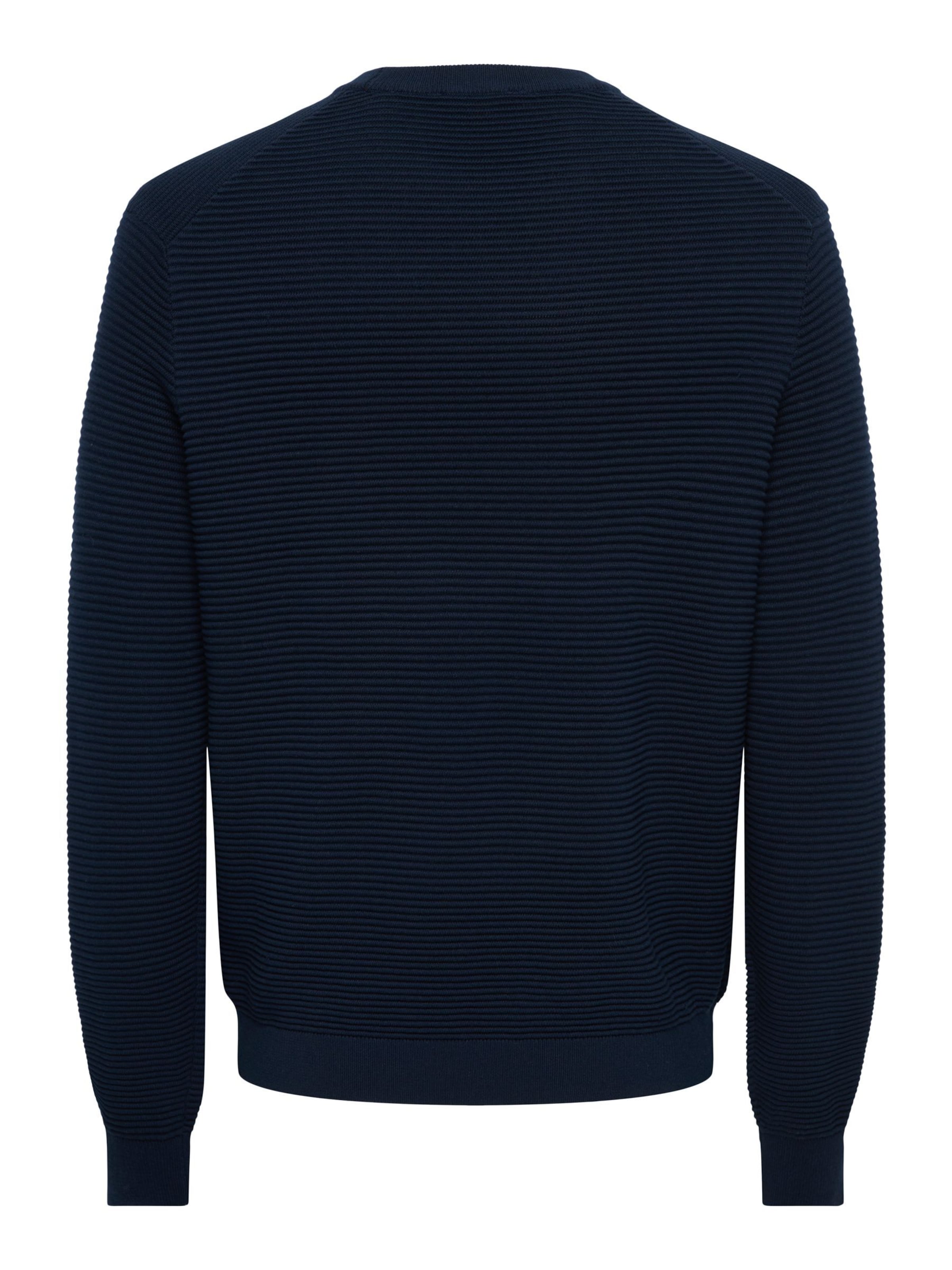 Only & Sons Pullover 'ONSRon' i blå