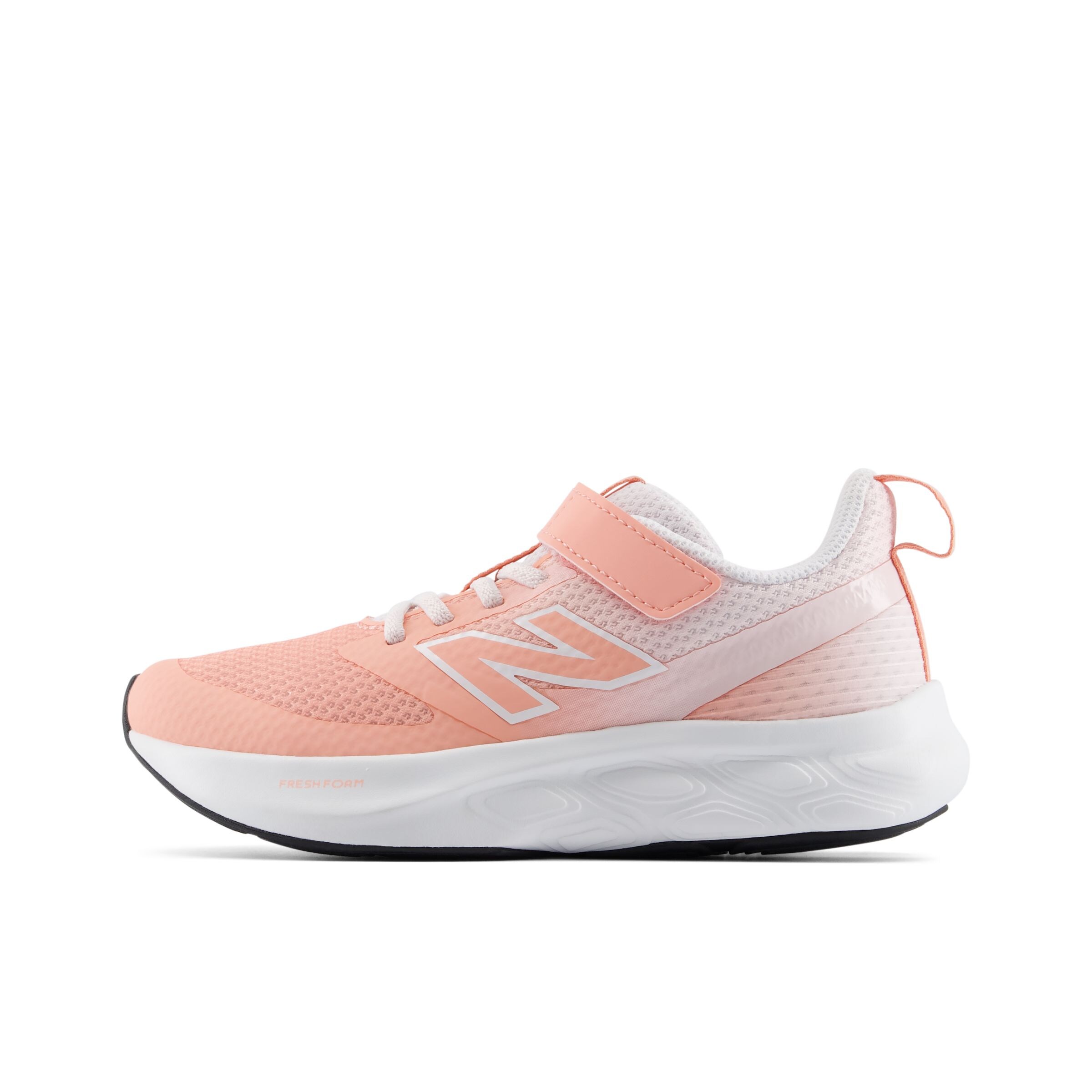 Chaussure de sport '625' new balance en orange
