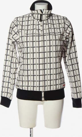 TRESPASS Jacket & Coat in M in White: front
